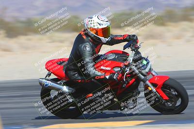 media/Jan-13-2025-Ducati Revs (Mon) [[8d64cb47d9]]/4-C Group/Session 3 (Turn 7 Inside)/